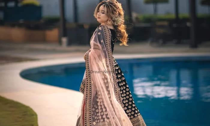 Sweety Studio Sweety Studio