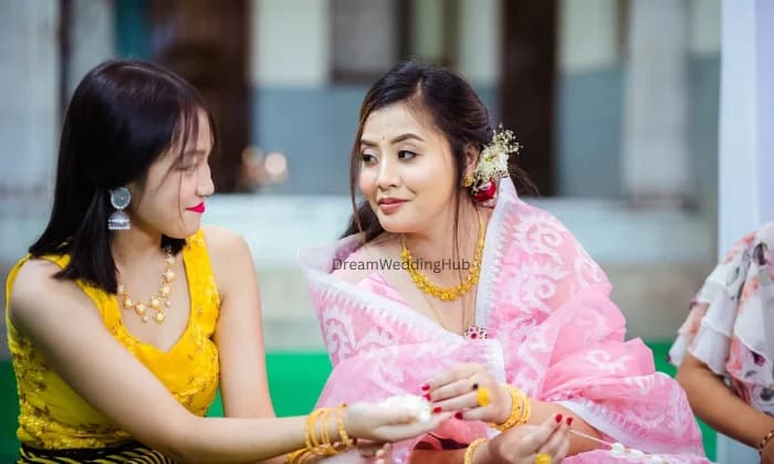 Jai Mata Ji Studio Jai Mata Ji Studio