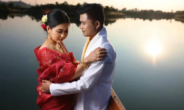 Jiksaw Photography Studio Jiksaw Photography Studio