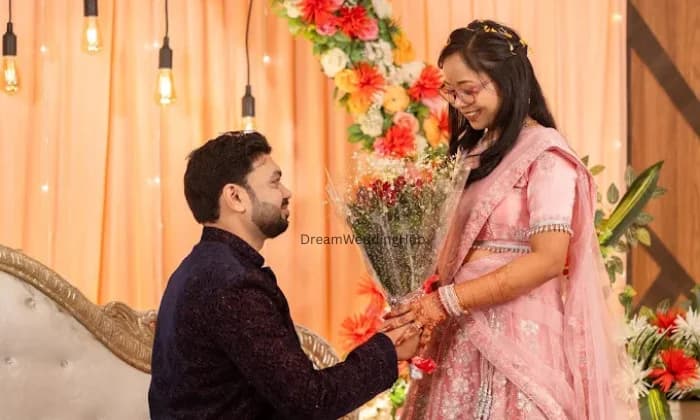 ASHU CLICKS PHOTOGRAPHY ASHU CLICKS PHOTOGRAPHY