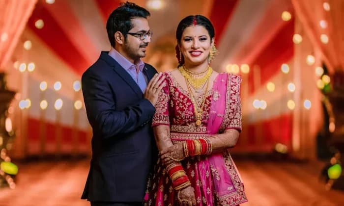 Dilip Meher Photography Dilip Meher Photography