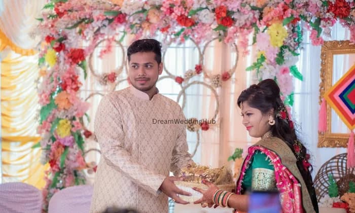 RB Photography RB Photography