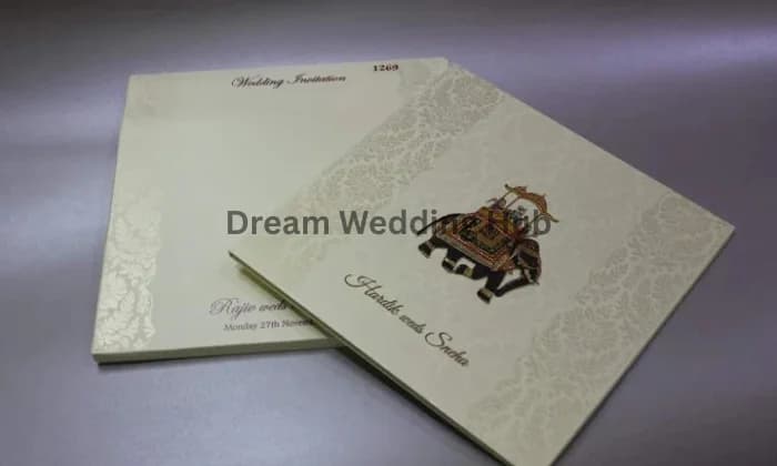 Subhiksha Cards Subhiksha Cards