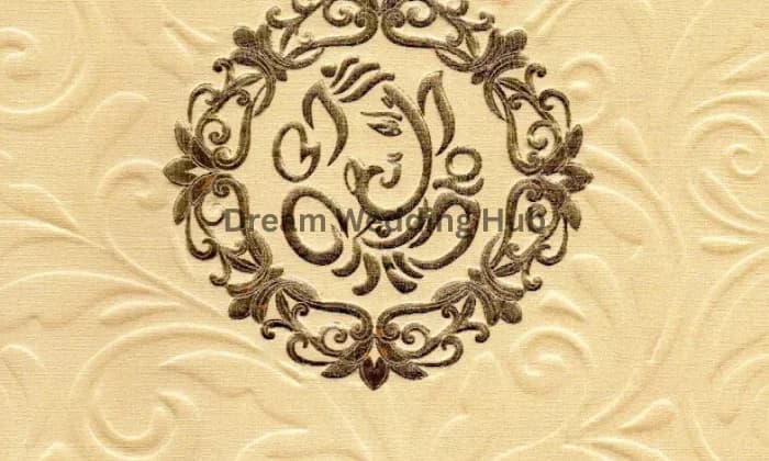 Udhaya Cards Udhaya Cards