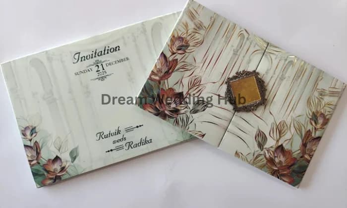 India Cards India Cards