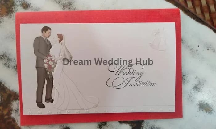 Sumangali Wedding Cards Sumangali Wedding Cards