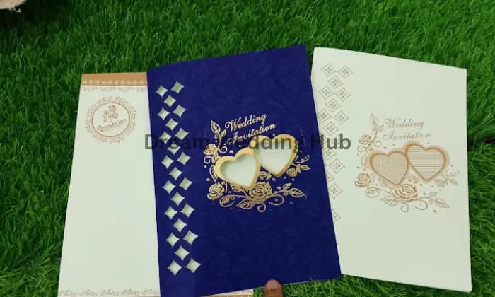 Mangalyam cards Mangalyam cards