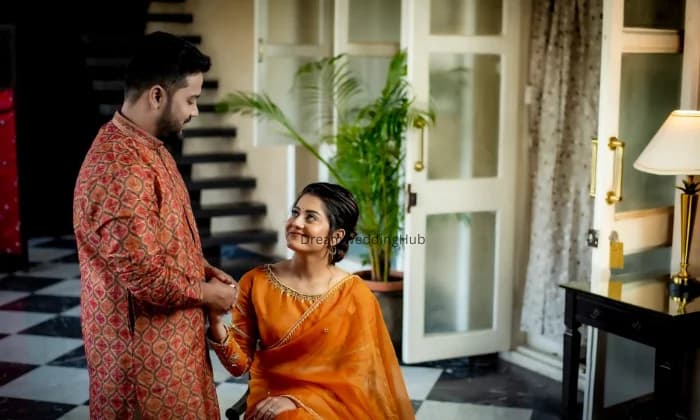 Jolly FramesFilms Photography Jolly FramesFilms Photography