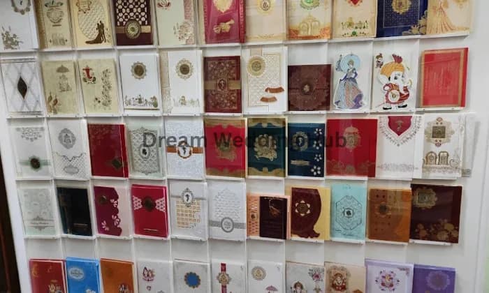 Laxmi Cards tirunelveli Laxmi Cards tirunelveli