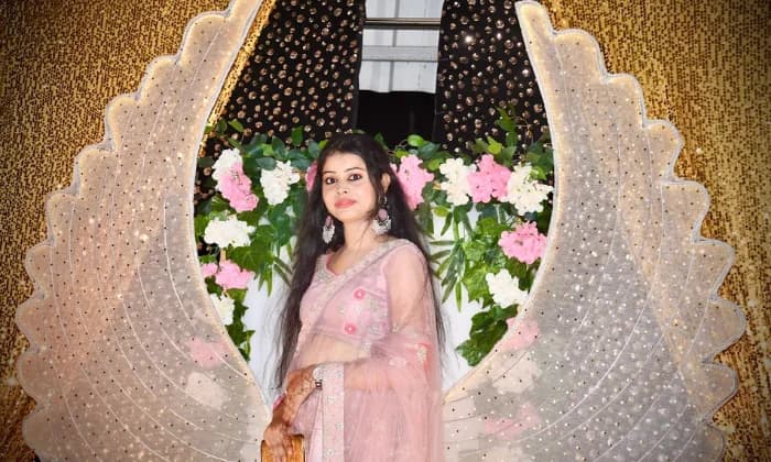 Sri Jagannath Studio Sri Jagannath Studio