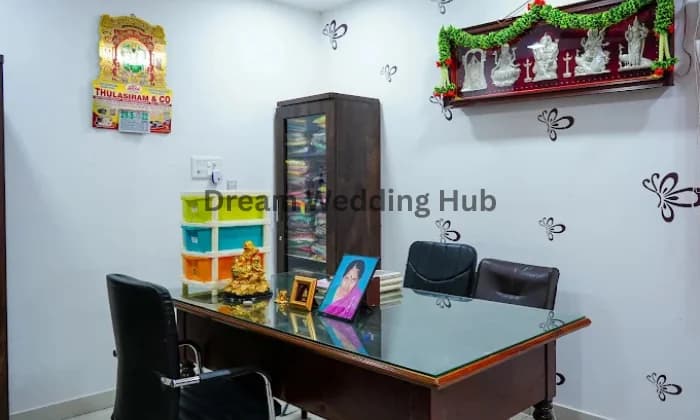 Sri Sai Saraswathi Cards and Paper Sri Sai Saraswathi Cards and Paper