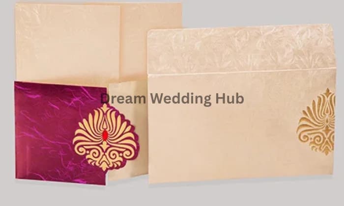 LOVELY CARDS VELLORE LOVELY CARDS VELLORE