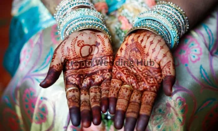 Meenus mehandi Meenus mehandi