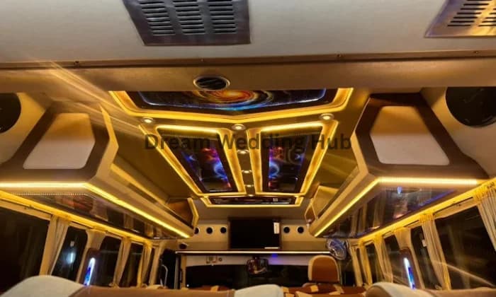 Subashree Call Drivers Subashree Call Drivers