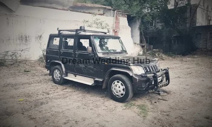 Speetek Rent A Car Speetek Rent A Car