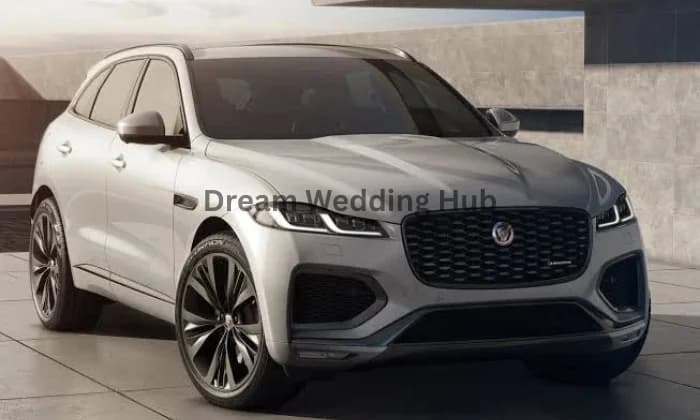 Top End Acting Drivers Tours Top End Acting Drivers Tours