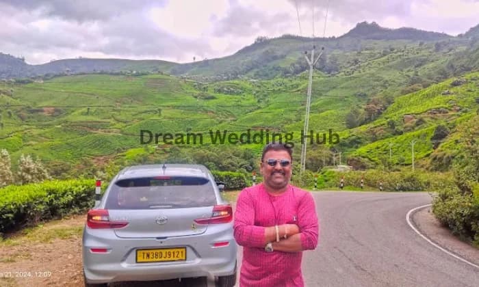 Bee Yes Travels Bee Yes Travels