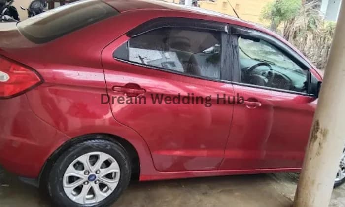 Nisha Cars Self Driving Cars Coimbatore Nisha Cars Self Driving Cars Coimbatore