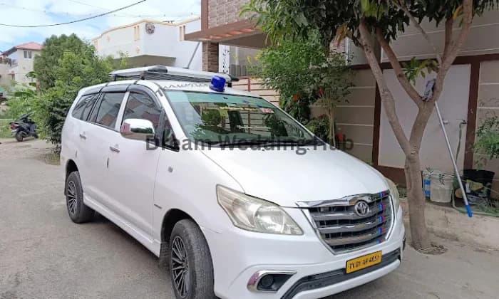 Sri Balaji Travels Sri Balaji Travels