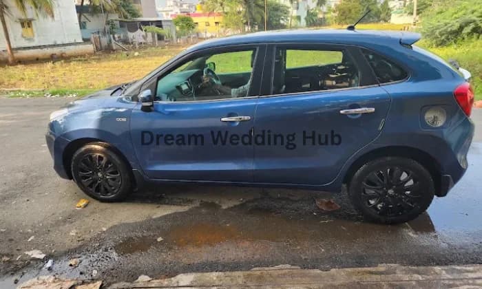 City Self Drive Cars Salem City Self Drive Cars Salem