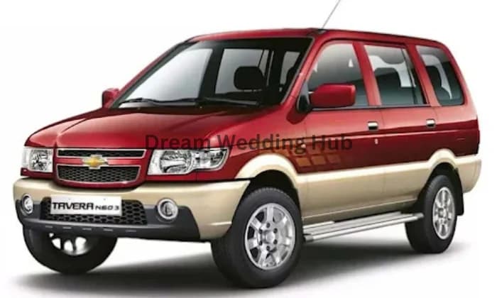 Rainbow Taxi Rainbow Taxi