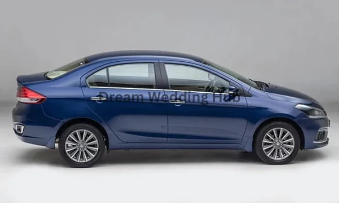 Trichy Self drive and rental cars Trichy Self drive and rental cars