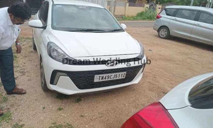 Nisha Self Driving Cars in Trichy Nisha Self Driving Cars in Trichy