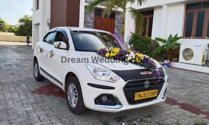 TRICHY DEV CABS TRICHY DEV CABS