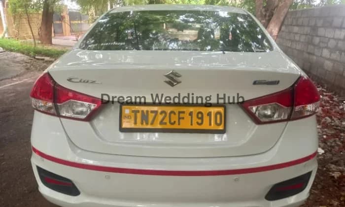 Nambiyatchi Cabs Tirunelveli Nambiyatchi Cabs Tirunelveli