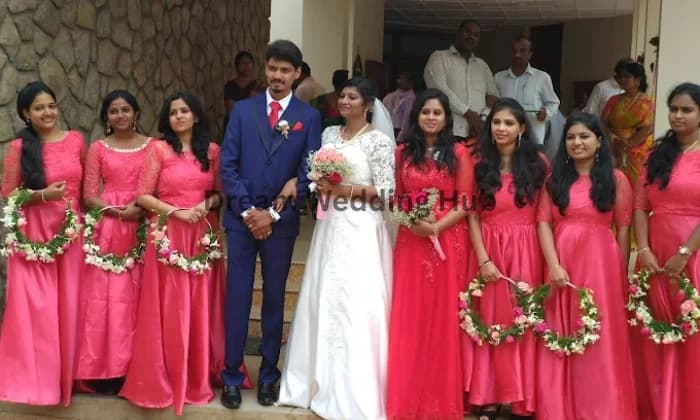 Sheers Bridal Boutique Sheers Bridal Boutique