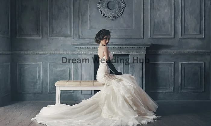 JeryJos bridal boutique JeryJos bridal boutique