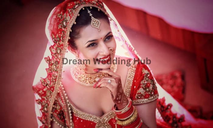 POSH BRIDAL STUDIO POSH BRIDAL STUDIO