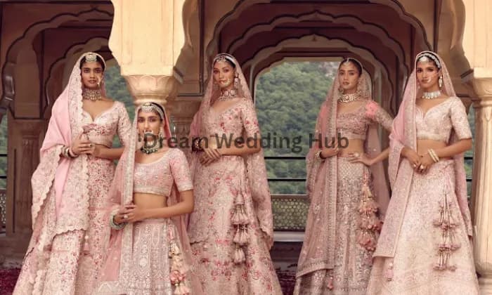 MORNI COUTURE MORNI COUTURE