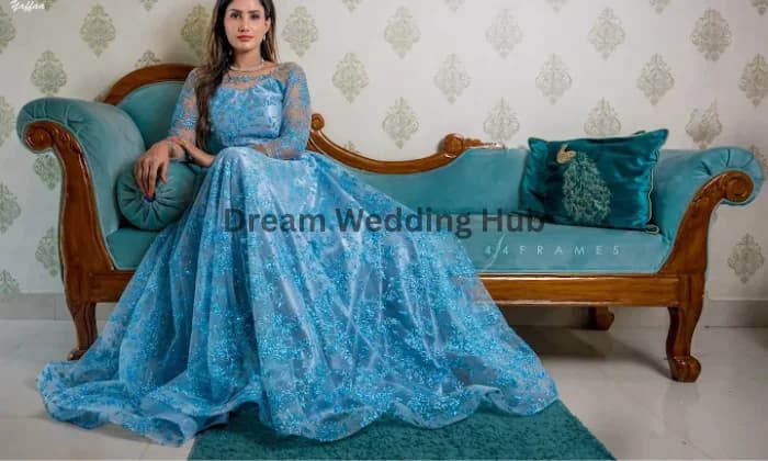 Yaffaa Boutique Yaffaa Boutique