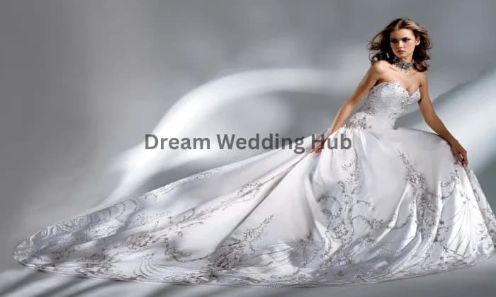 Felcy Fashions Felcy Fashions