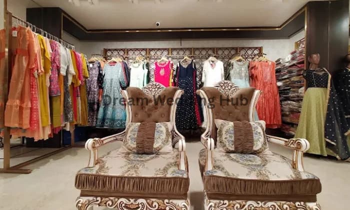 The Pride Shop The Pride Shop