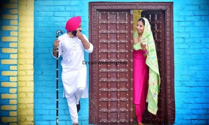 Shiv Shakti Digital Colour Lab Shiv Shakti Digital Colour Lab