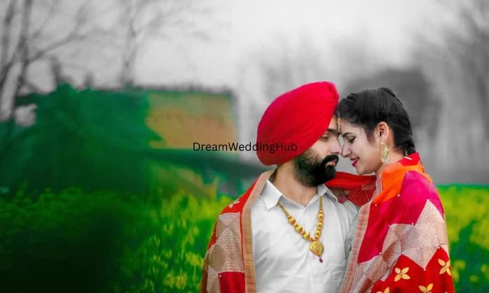 DHIMAN STUDIO DHIMAN STUDIO