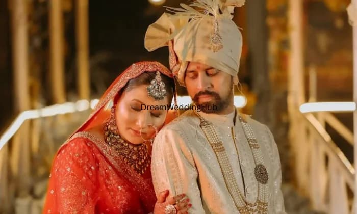 Wedding Cinema Best Wedding Photography Wedding Cinema Best Wedding Photography