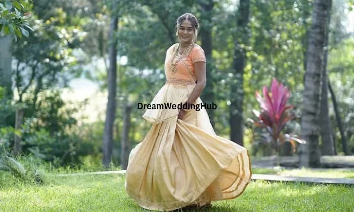 RKNOT Ethnic Store RKNOT Ethnic Store