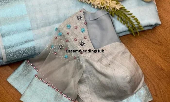 The Palette Designer Boutique The Palette Designer Boutique