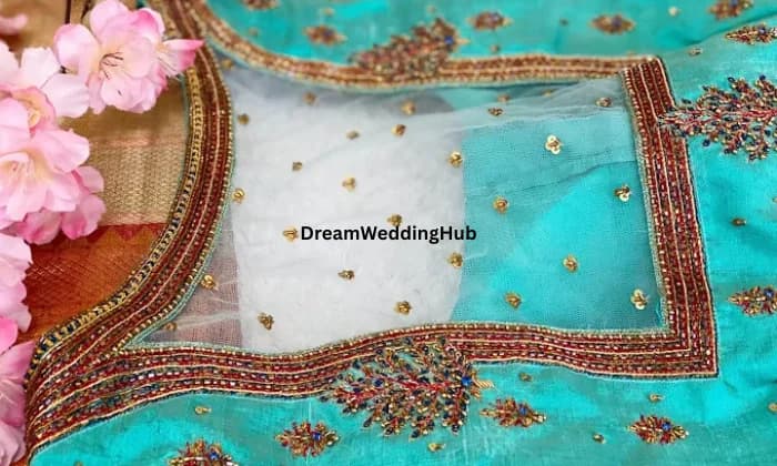 Sugi Designer Boutique Sugi Designer Boutique