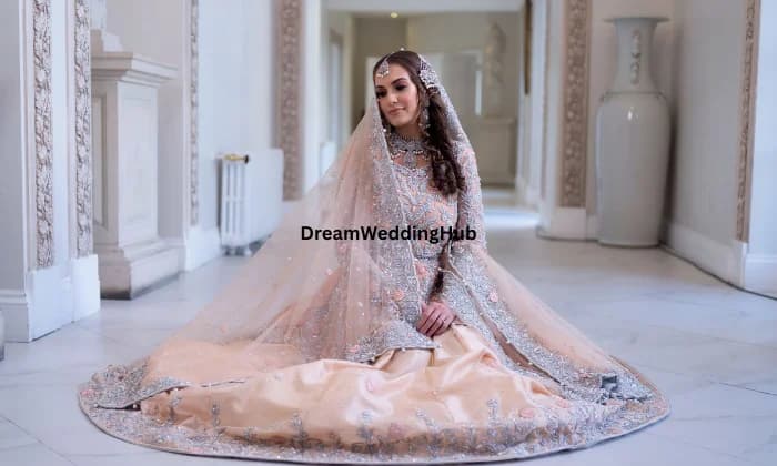 Ziva Designer Boutique Coimbatore Ziva Designer Boutique Coimbatore