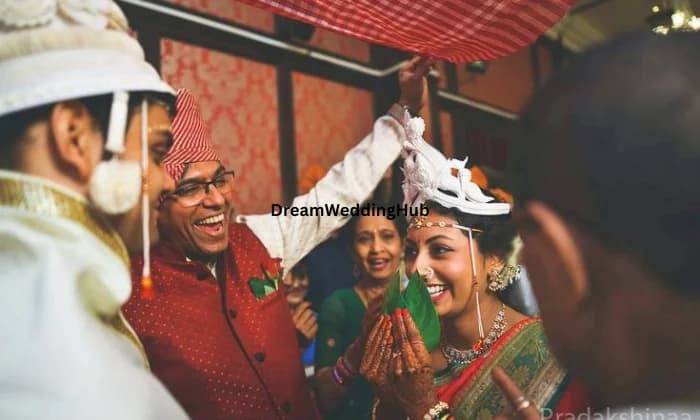 YAKSHA DESIGN HOUSE YAKSHA DESIGN HOUSE