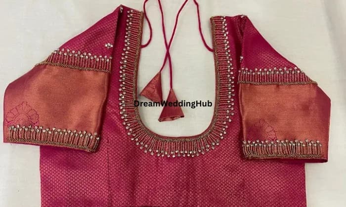 Archana Fashion Designer Wedding Archana Fashion Designer Wedding