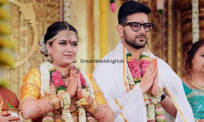 NTN STUDIO NTN STUDIO