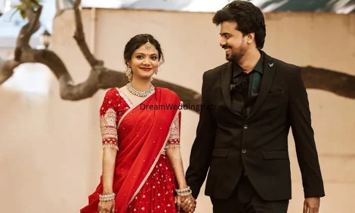 Arshi Photography Arshi Photography