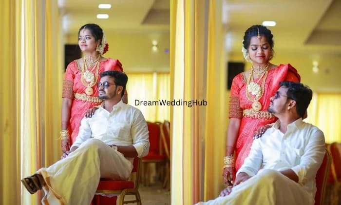 S Media Studio S Media Studio