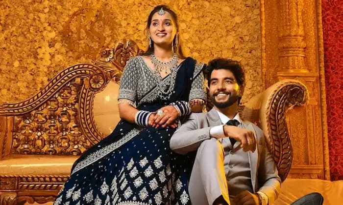 Pro Incidents Candid Wedding Photography Pro Incidents Candid Wedding Photography