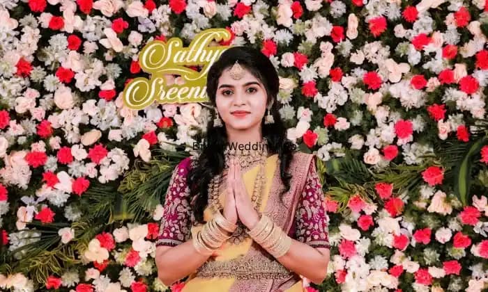 Aathira Studio Aathira Studio